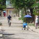 jobabo-barrio