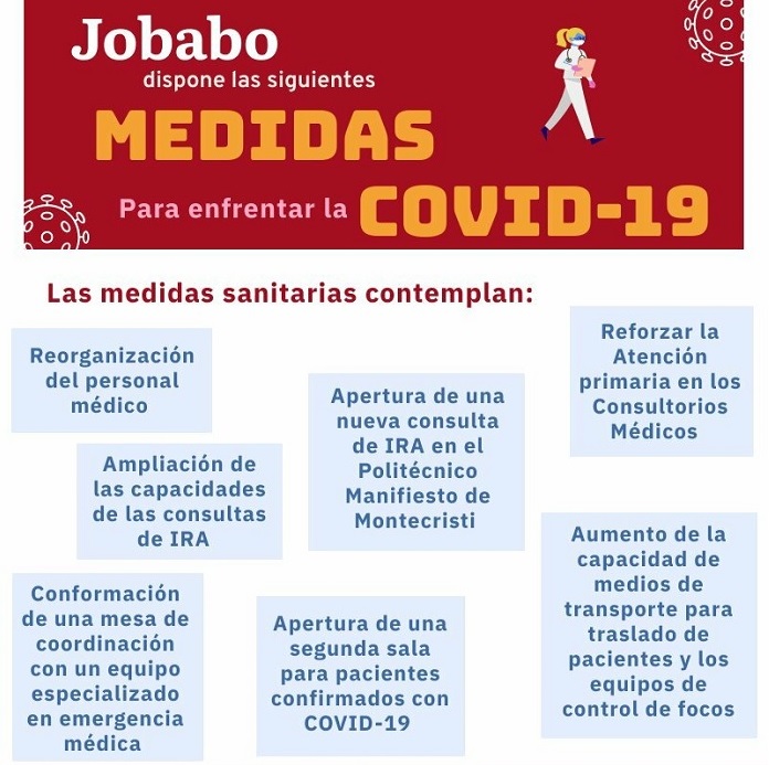 medidas jobabo