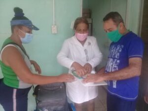 donacion j