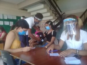 vacunacion a estudiantes 1