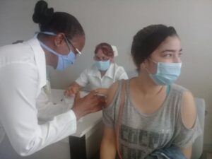 vacunacion a estudiantes 2