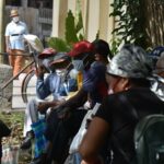 FormatFactoryDSC_7662