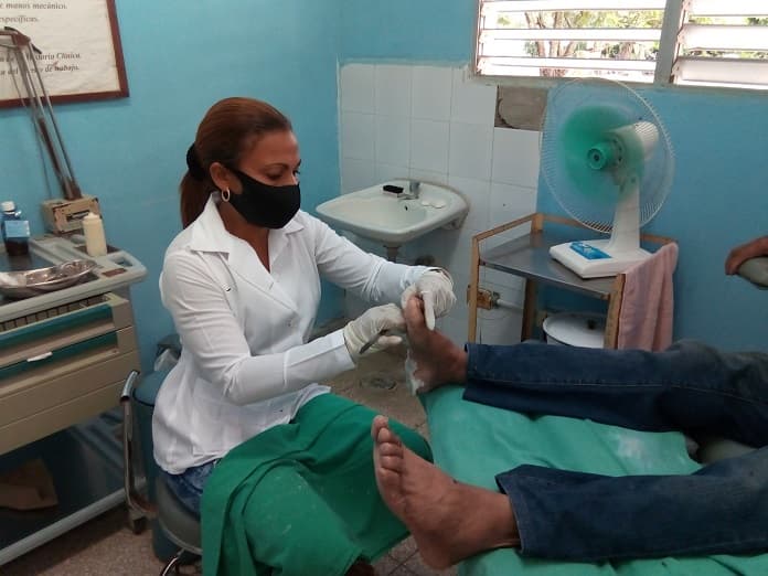 rehabilitacion jobabo