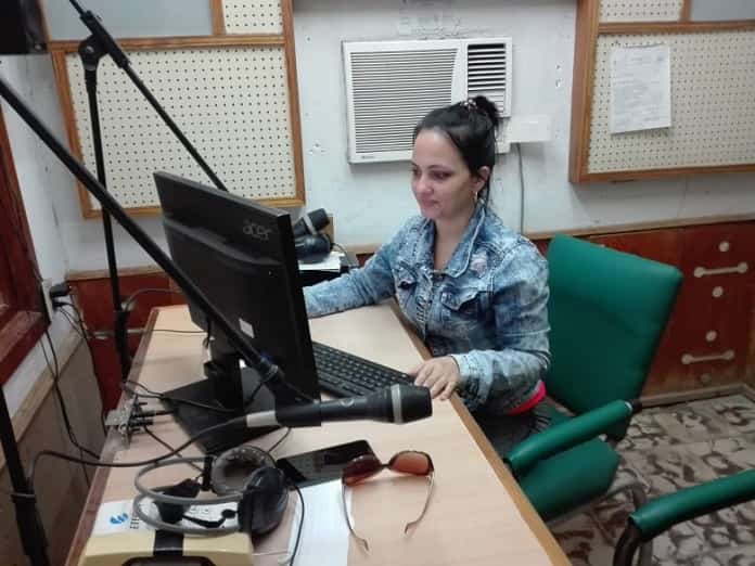 danielis