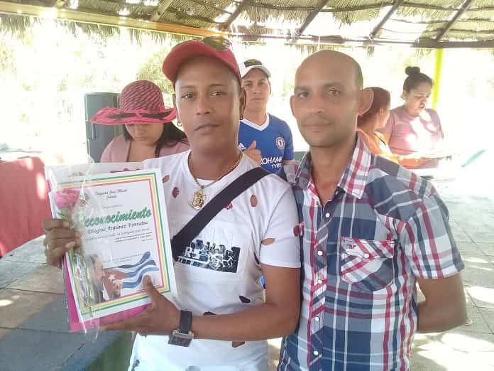 diognis antunez