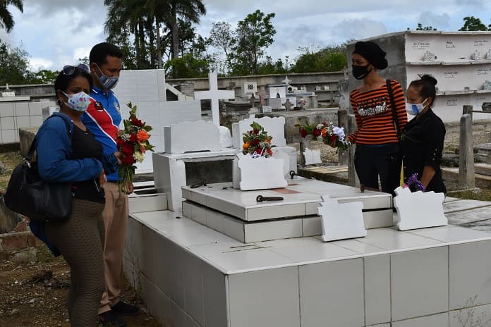 homenaje a Francis