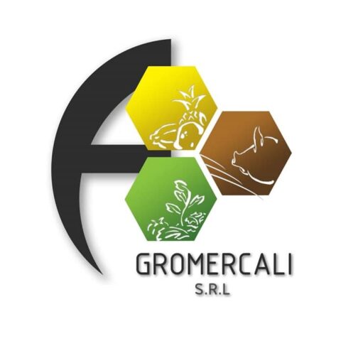 logo Agromercali