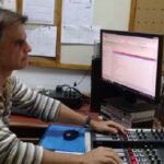 onix danilo fernandez