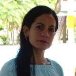 yarelys pérez Castillo