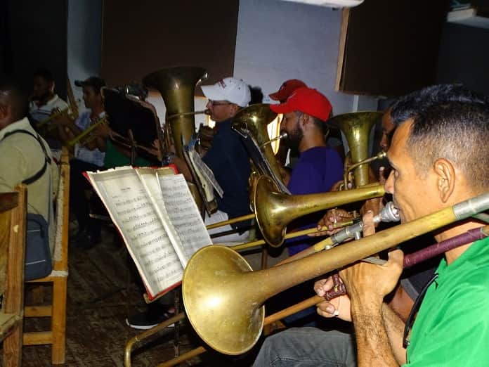 banda jobabo 1