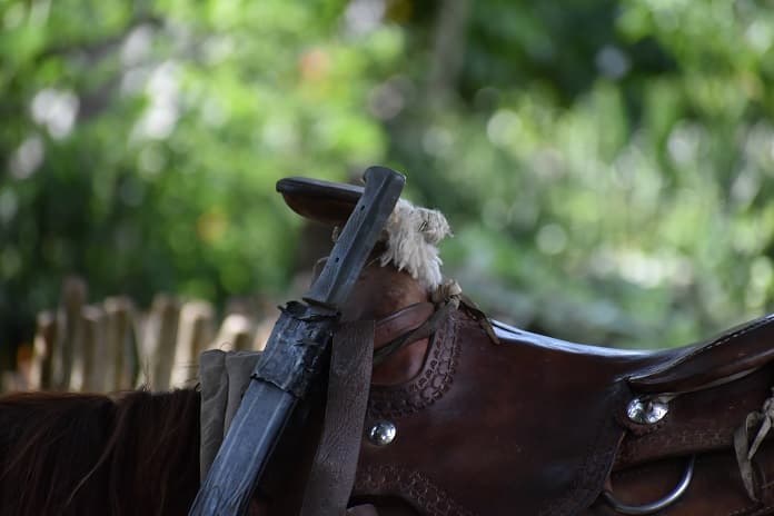 17 de octubre de 1868, Cabaniguán se Alza en Armas por la Independencia de Cuba