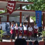YRC_2668