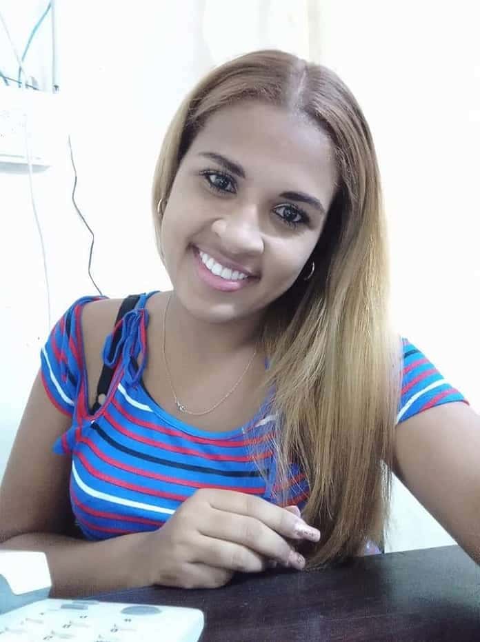 ailin
