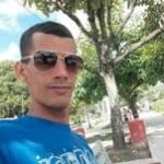 raudel rguez