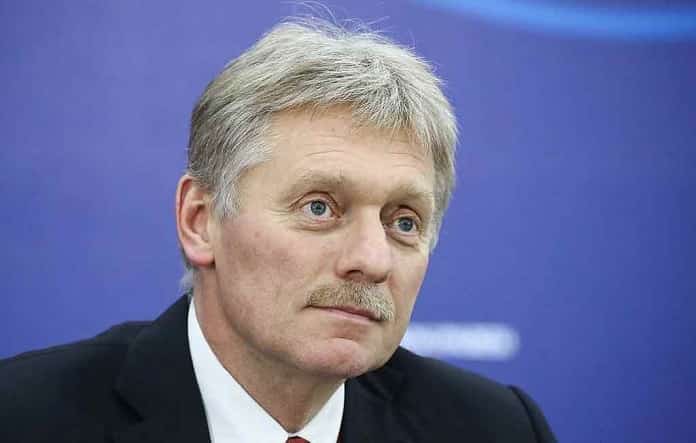 Rusia señala a EEUU como principal provocador internacional