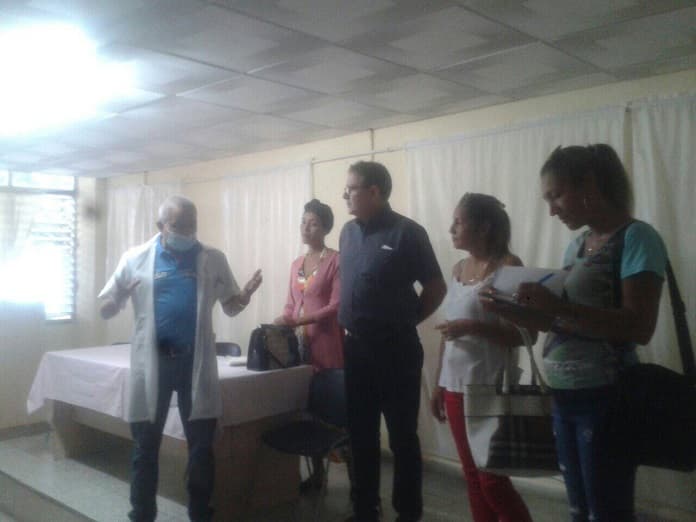 candidatos a diputados