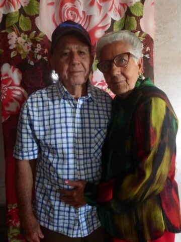 luzmarda y alcides 1