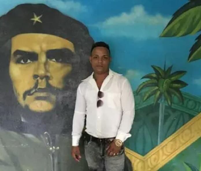 Con deseos de hacer