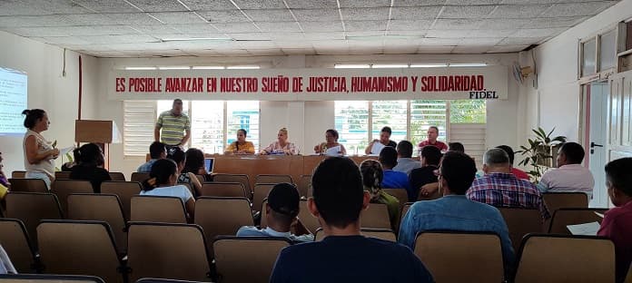 Visita 2