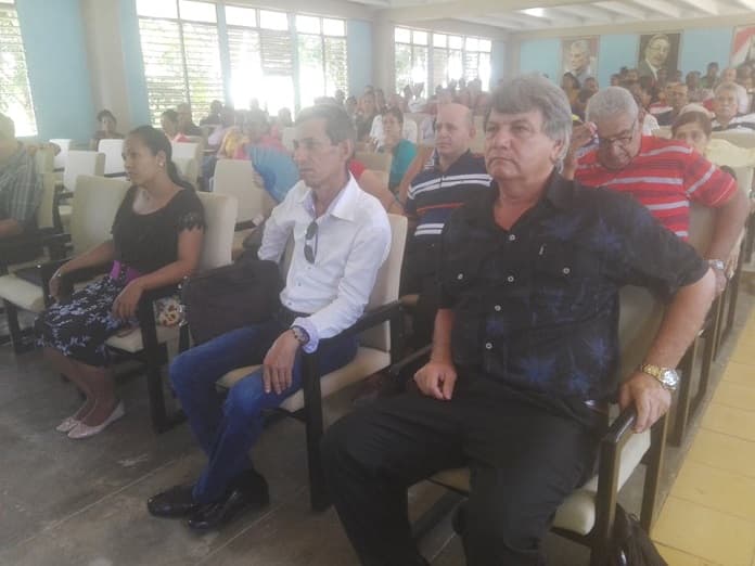seminario 1