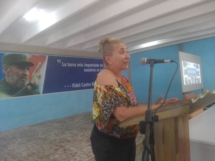 seminario 2