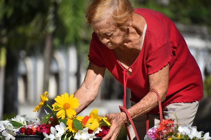 Así recuerdan a Fidel los jobabenses