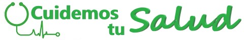 Cuidemos tu Salud Podcasts