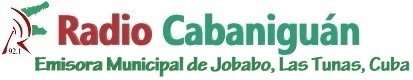 Radio Cabaniguán Jobabo