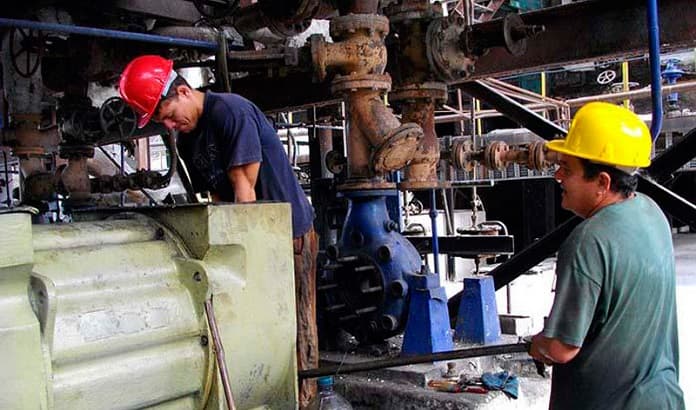 Últimos días para asegurar la arrancada de la zafra en Las Tunas