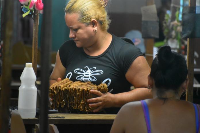 DSC 0354