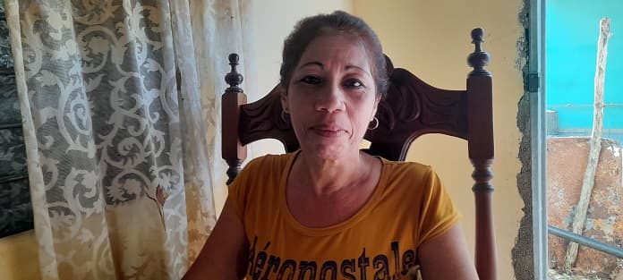 Lo venció tres veces, pero no se confía del mosquito