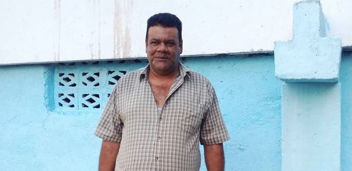 Preparativos para la rendición de cuenta del delegado a sus electores prosiguen en los Consejos Populares de Jobabo