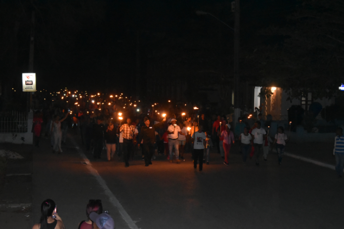 La encendida antorcha del legado martiano 8 DSC 0360