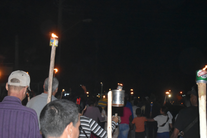 La encendida antorcha del legado martiano 19 DSC 0379