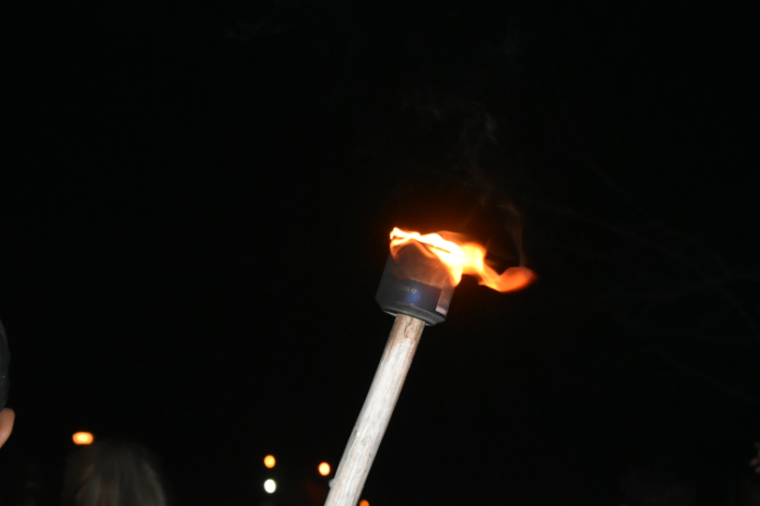 La encendida antorcha del legado martiano 20 DSC 0380