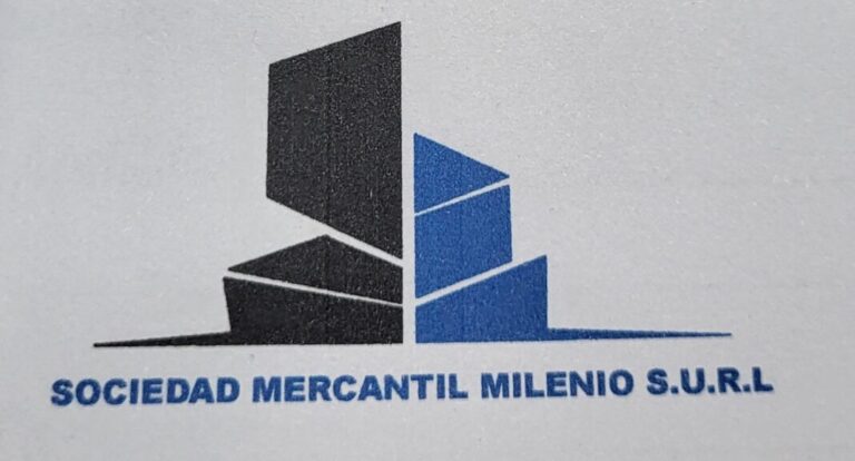 Milenio SURL con empeños mayores en instituciones asistenciales de Las Tunas