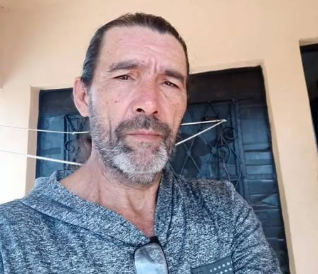 Un Hidalgo en la cultura jobabense: Modesto, un humilde creador de arte.